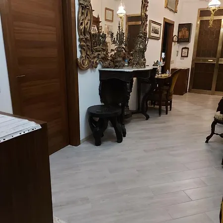 Paolida,aceto Balsamico & Tastings Гостевой дом Nonantola