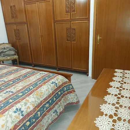 Гостевой дом Paolida,aceto Balsamico & Tastings