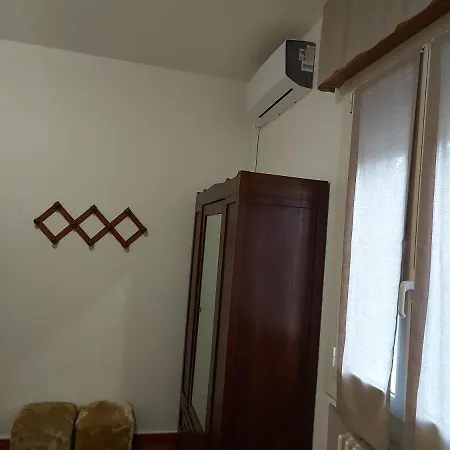 Paolida,aceto Balsamico & Tastings 3*