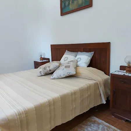 B&B Villa Paolida,Aceto Balsamico & Tastings *