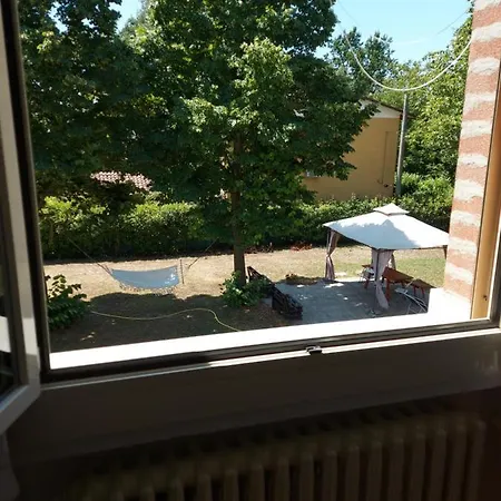 Paolida,aceto Balsamico & Tastings Nonantola