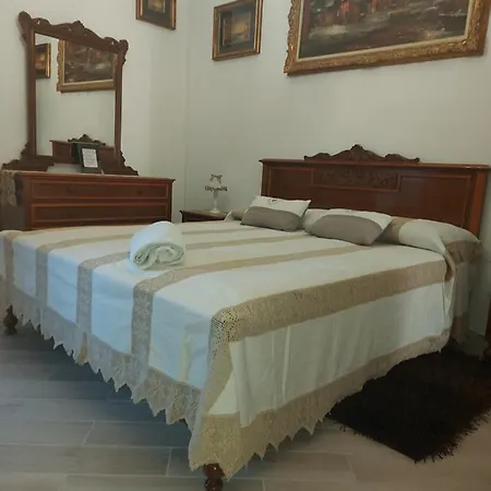 Paolida, Aceto Balsamico&acetaia Antica