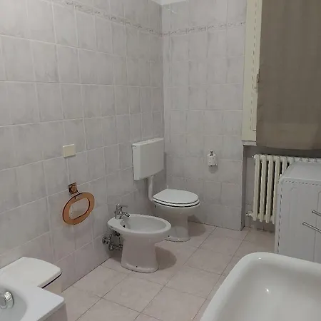 Paolida,aceto Balsamico & Tastings Гостевой дом 3*