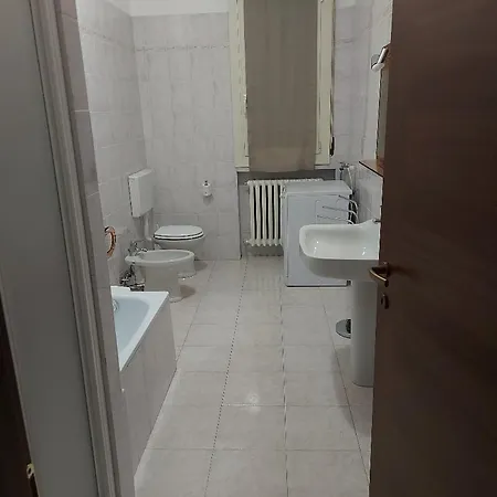 Гостевой дом Paolida,aceto Balsamico & Tastings 3*