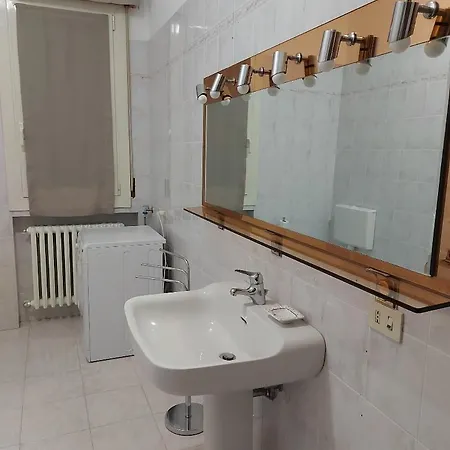 Paolida,aceto Balsamico & Tastings Гостевой дом Nonantola