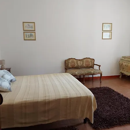 Гостевой дом Paolida,aceto Balsamico & Tastings Nonantola