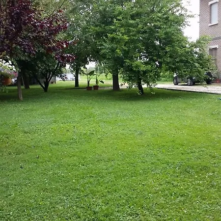 Paolida,aceto Balsamico & Tastings 3*