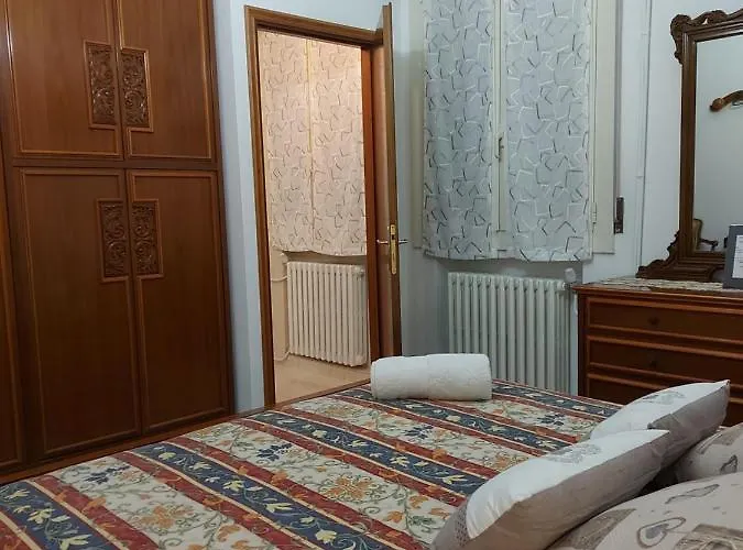 Gasthof Paolida,aceto Balsamico & Tastings Nonantola