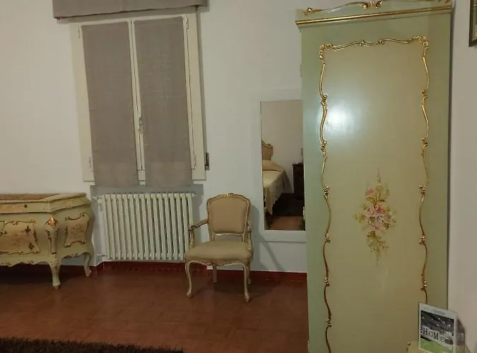 Gasthof Paolida,aceto Balsamico & Tastings