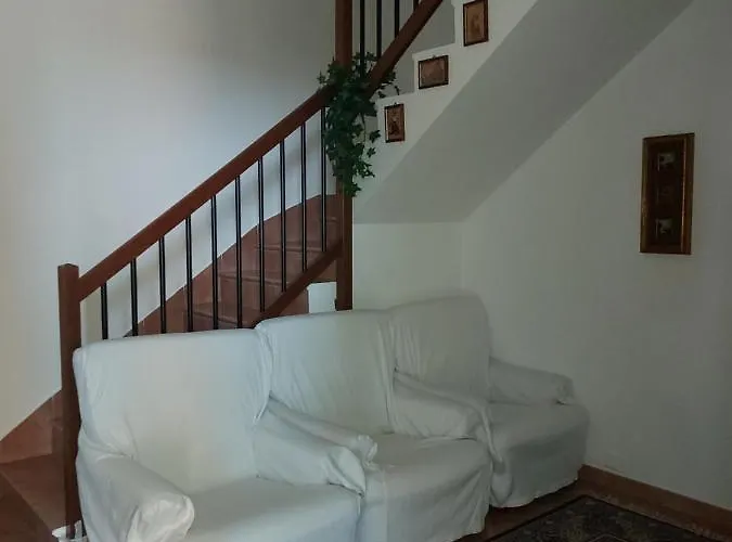 Gasthof Paolida,aceto Balsamico & Tastings