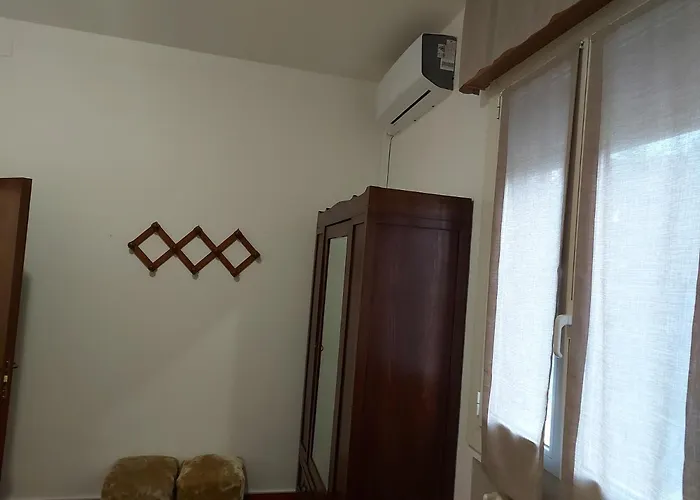 Paolida,aceto Balsamico & Tastings 3*