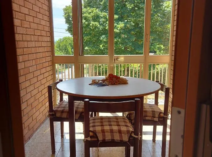 Paolida,aceto Balsamico & Tastings Gasthof 3*