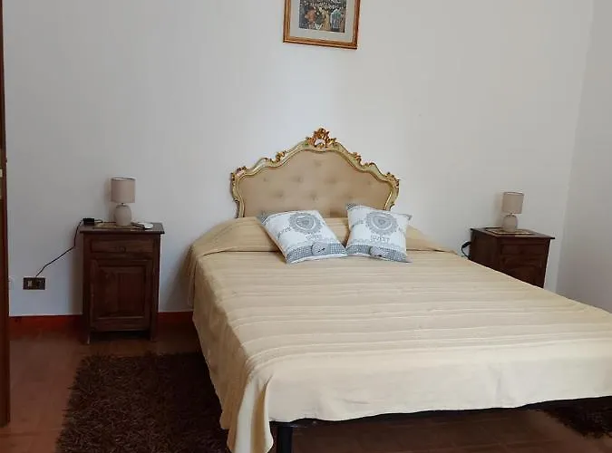 Gasthof Paolida,aceto Balsamico & Tastings