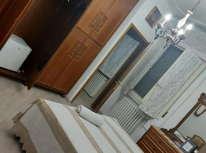 Gasthof Paolida,aceto Balsamico & Tastings 3*