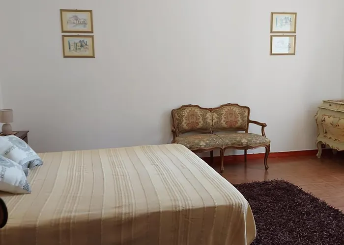 Gasthof Paolida,aceto Balsamico & Tastings Nonantola