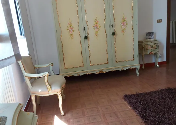 Gasthof Paolida,aceto Balsamico & Tastings 3*