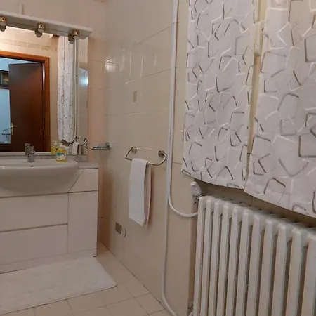 Paolida,aceto Balsamico & Tastings 3*