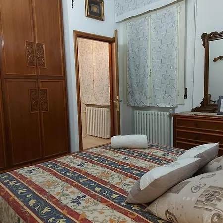 Casa de hóspedes Paolida,aceto Balsamico & Tastings Nonantola