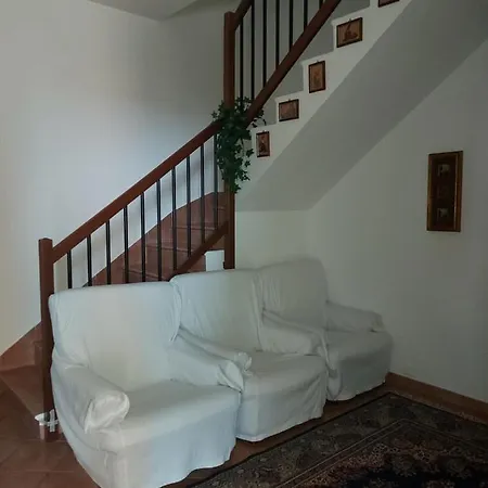 Gæstehus Paolida,aceto Balsamico & Tastings