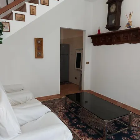 Paolida,aceto Balsamico & Tastings Nonantola