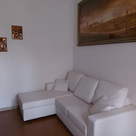 Casa de hóspedes Paolida,aceto Balsamico & Tastings 3*