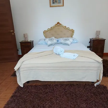 Paolida,aceto Balsamico & Tastings Nonantola