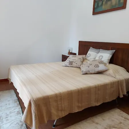 Paolida,aceto Balsamico & Tastings Casa de hóspedes