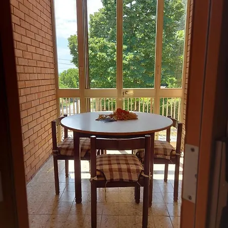 Paolida,aceto Balsamico & Tastings Casa de hóspedes 3*