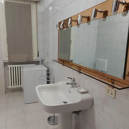 Paolida,aceto Balsamico & Tastings Casa de hóspedes