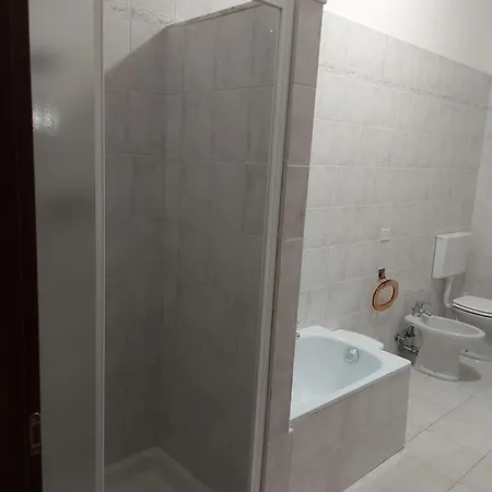 Casa de hóspedes Paolida,aceto Balsamico & Tastings Nonantola