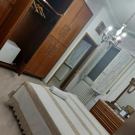 Casa de hóspedes Paolida,aceto Balsamico & Tastings 3*