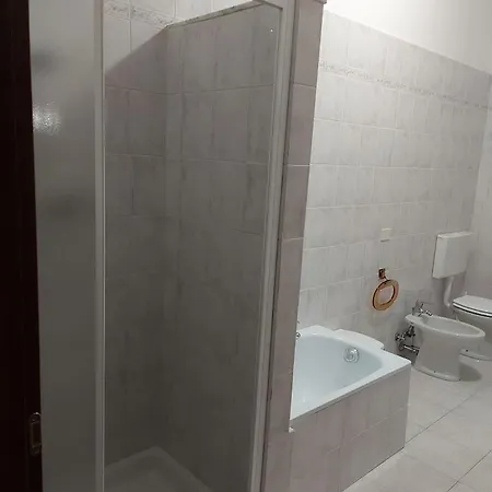 Paolida,aceto Balsamico & Tastings 3* Nonantola