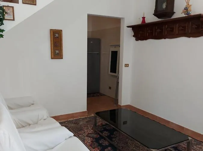 Paolida,aceto Balsamico & Tastings Nonantola