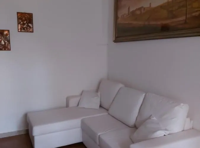 Penzion Paolida,aceto Balsamico & Tastings 3*