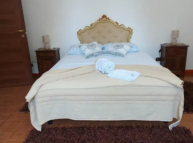 Paolida,aceto Balsamico & Tastings Nonantola