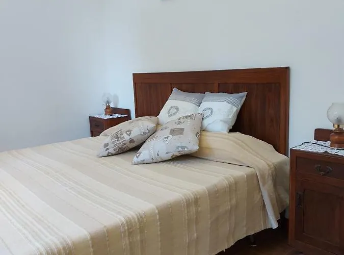 Paolida,aceto Balsamico & Tastings 3*