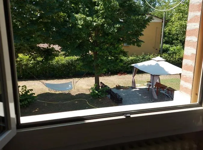 Paolida,aceto Balsamico & Tastings Nonantola