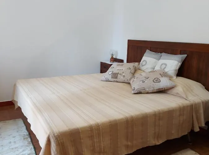 Paolida,aceto Balsamico & Tastings Pensjonat