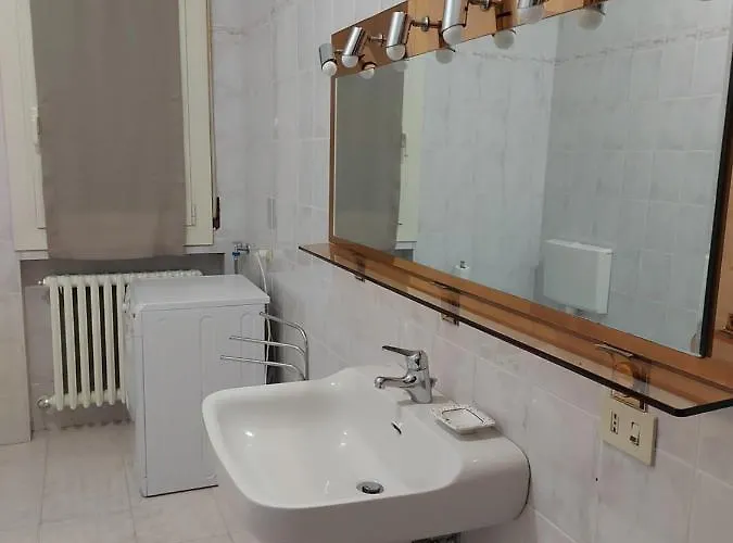 Paolida,aceto Balsamico & Tastings Maison d'hôtes