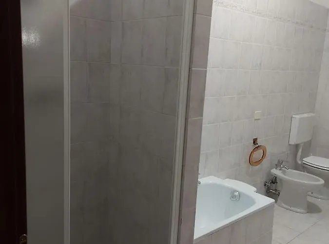 Maison d'hôtes Paolida,aceto Balsamico & Tastings Nonantola