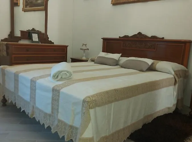 Paolida,aceto Balsamico & Tastings