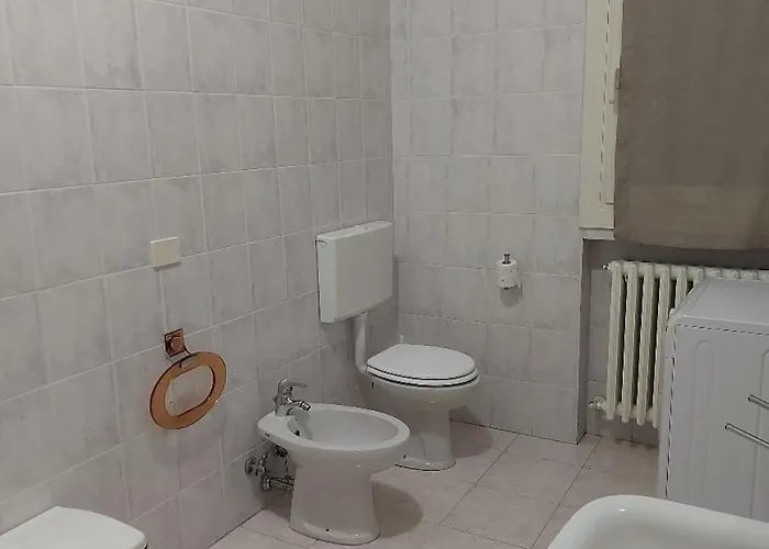 Paolida,aceto Balsamico & Tastings Penzion 3*