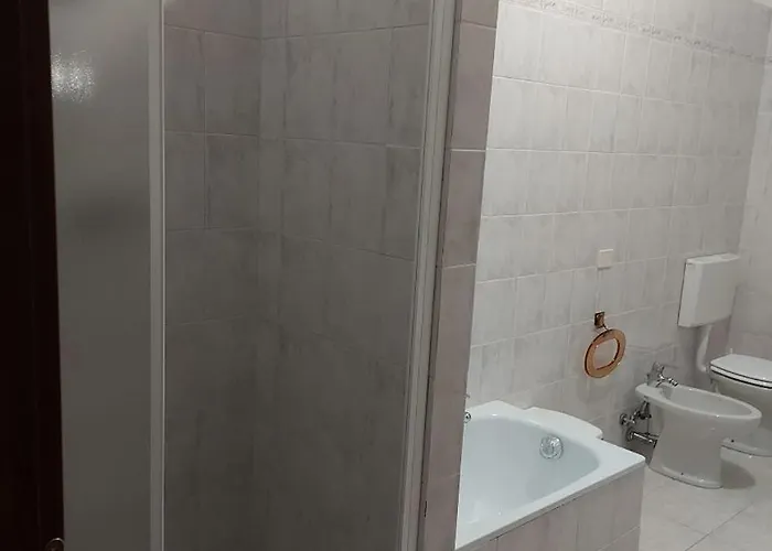 Paolida,aceto Balsamico & Tastings 3* Nonantola