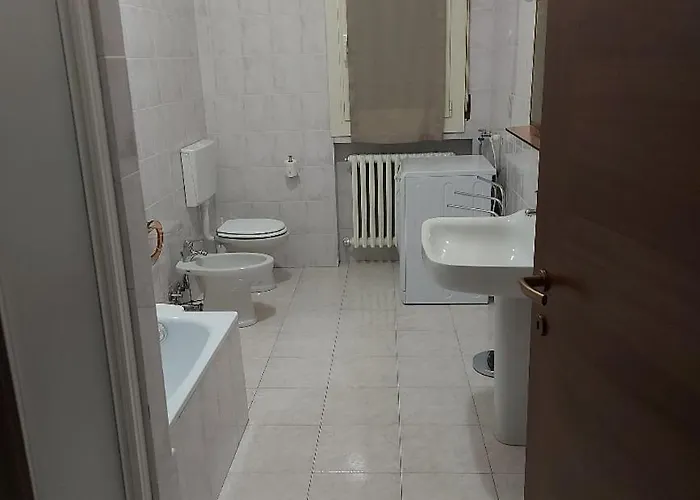 Maison d'hôtes Paolida,aceto Balsamico & Tastings 3*