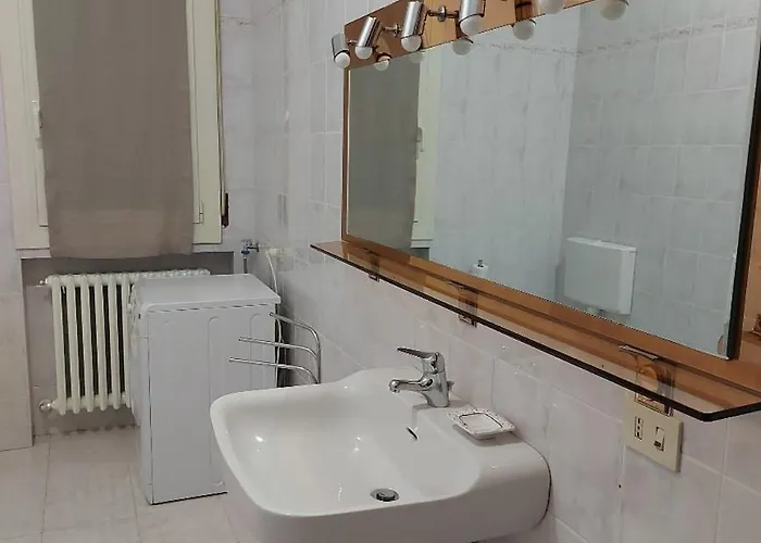 Paolida,aceto Balsamico & Tastings Maison d'hôtes Nonantola