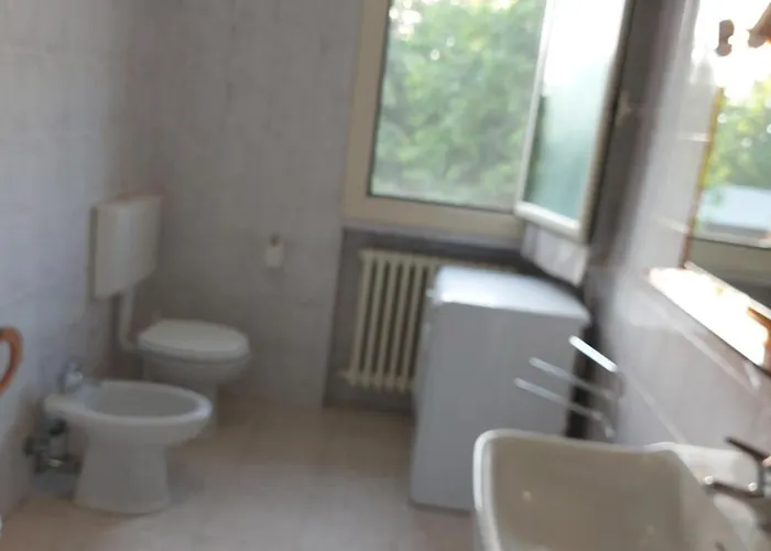 Paolida,aceto Balsamico & Tastings Maison d'hôtes