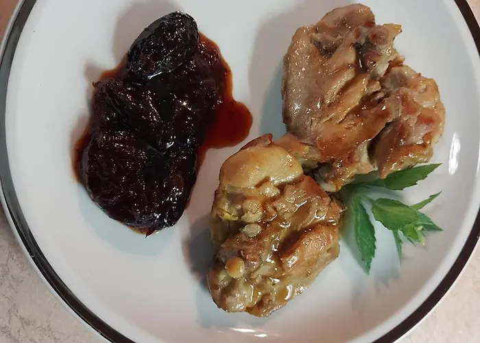 Paolida,aceto Balsamico & Tastings Nonantola