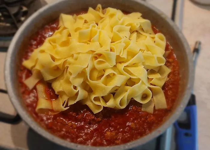 Penzion Paolida,aceto Balsamico & Tastings 3*