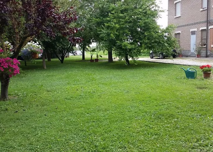 Paolida,aceto Balsamico & Tastings 3*